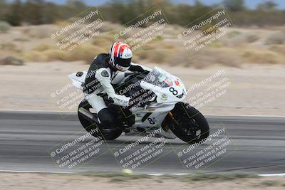 media/Nov-15-2025-Race Pace (Sat) [[8de605a2d8]]/Verified Riders/Turn 8 Inside (935am)/